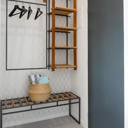 Apartment Hvar View Hvar Town