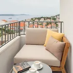 Apartamento Hvar View *
