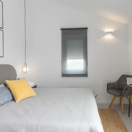 Hvar View * Hvar Town