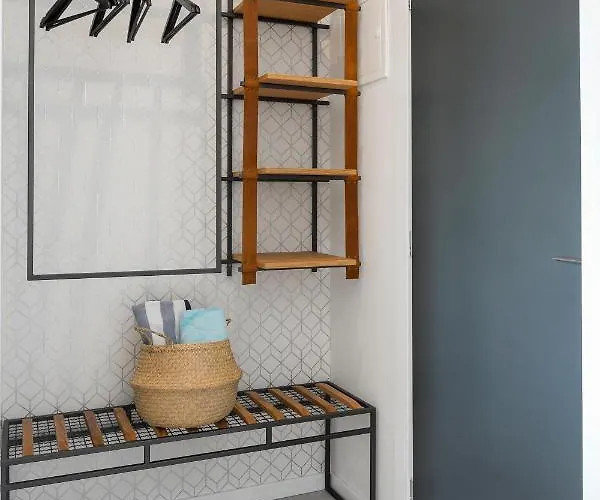 Apartman Hvar View Hvar Town