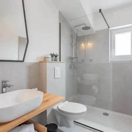 Appartement Hvar View Hvar Town