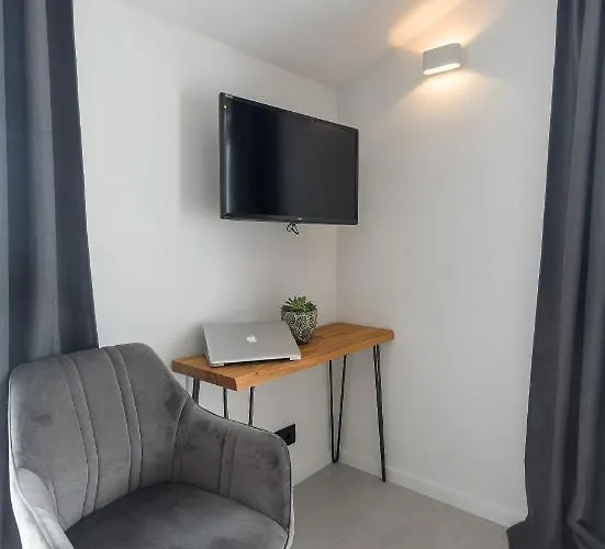 Hvar View * Hvar Town